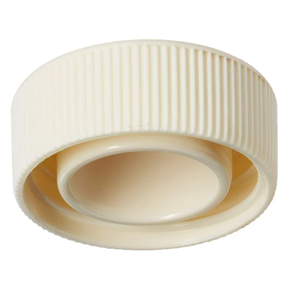 

Идеальная сменная крышка сливного отверстия для Intex 11044, отличная конструкция из материала, совместимая с размерами бассейна