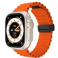 Orange 5