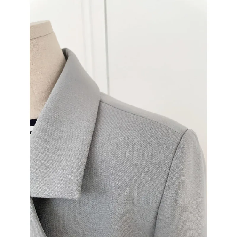 Рисунок 5 - XSJPZH 2024 Весна Осень новинка