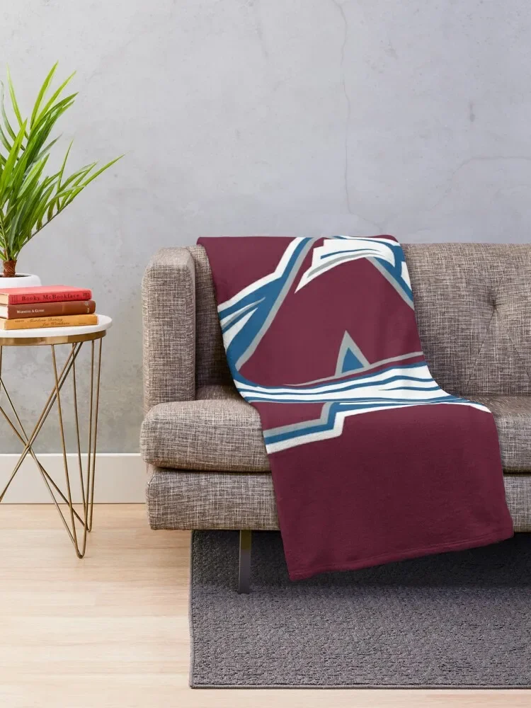 AvalancheCity �� ���� ������ ���, ķ�� ���