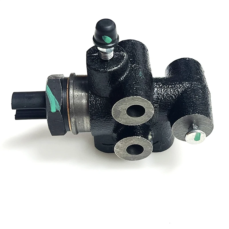 47910-26040 For Toyota's Brake Load Sensing Proportional Valve 4791026040