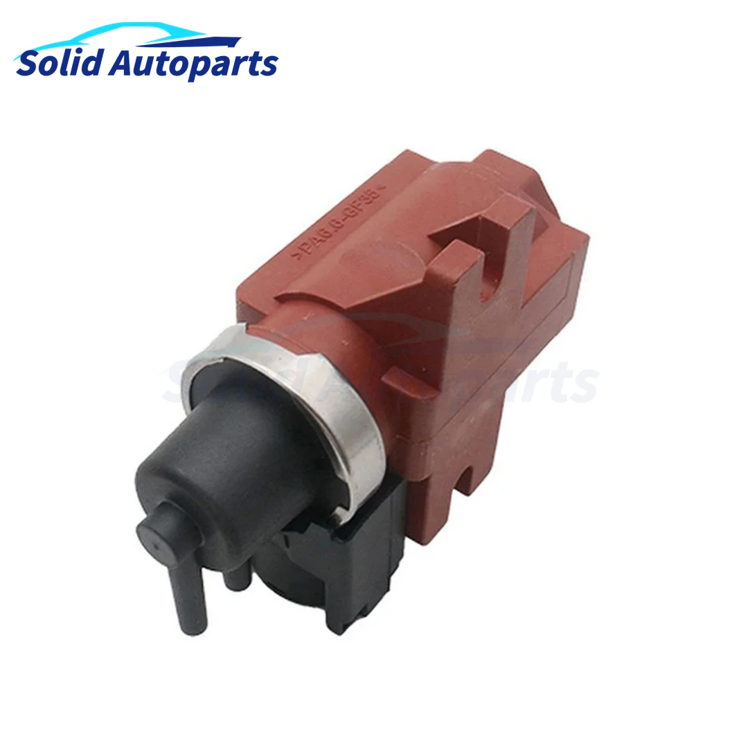 1305301 Turbo Boost Pressure Solenoid Valve 3M5Q-9E882-BB 7.28328.04.0 for Volvo C30 S40 V70 Citroen C4 Peugeot 307 2004 2007