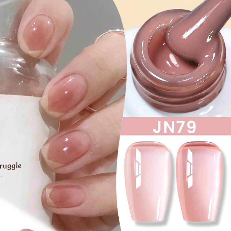 JN79