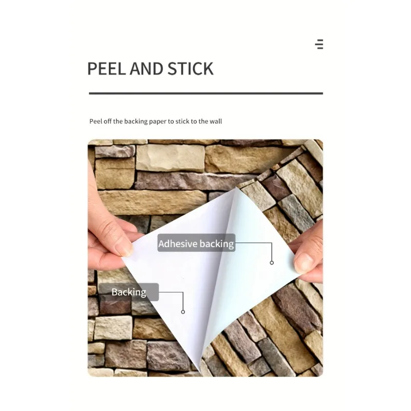 Slide image d715d1f6c5fd4c8d92e0070b221c7f39