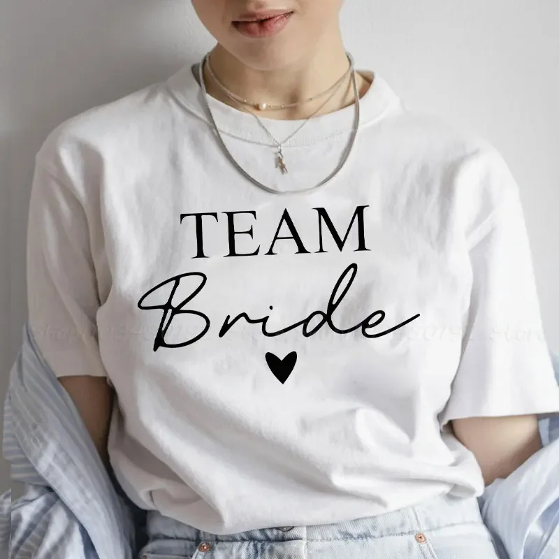 XB-Bride26-2