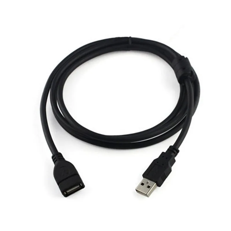 Рисунок 2 - Кабель-удлинитель USB 1