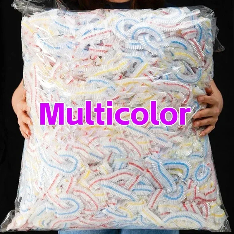 Multicolor