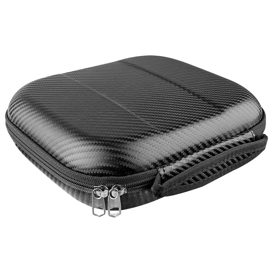 Estuche rígido LTGEM EVA para B&O Play de Bang & Olufsen audífonos