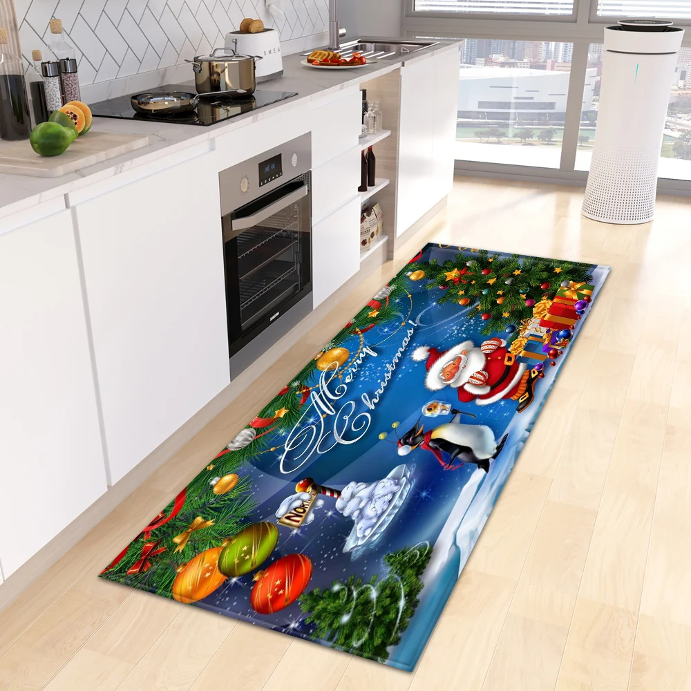 ũ�������� �ֹ� ���� ħ�� �ٴ� ��� ī�� �Ա� ���� ��Ʈ Ȩ ��� ���� ���ڴ� �̲��� ���� �� �� ��Ʈ ���� ����