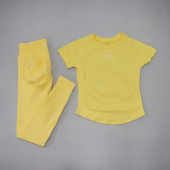 chick-yellow