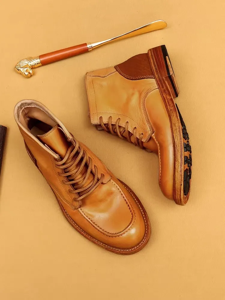 S70c71cba817a495e843c63d684491331djpg Shoes Store