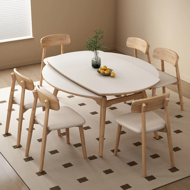 

Ноутбук, приемник, обеденные столы, кабинет, покер, письмо, кухня, сменные обеденные столы, овальные барные мебели CC50CZ