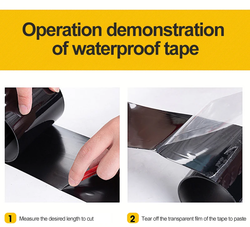 Adesivos e seladoras