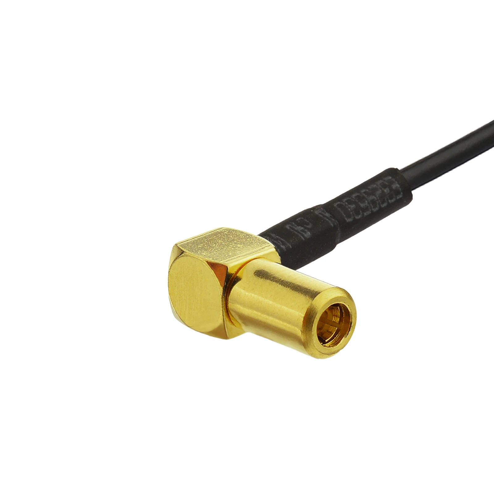 3G Signal Booster Antenna for GSM UMTS Networks