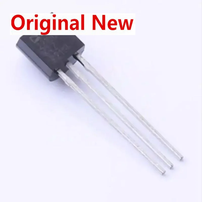 

5PCS AD22100KTZ AD22100 TO-92 PLC Original