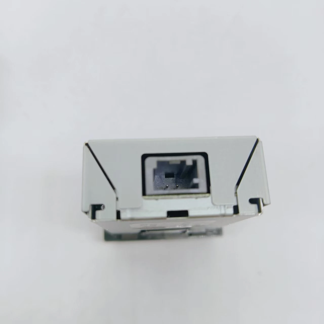 85532-0E100 USB Charger Type-C Data Connector For Toyota Cars Highlander, Camry, Corolla, Rav4 With Cable