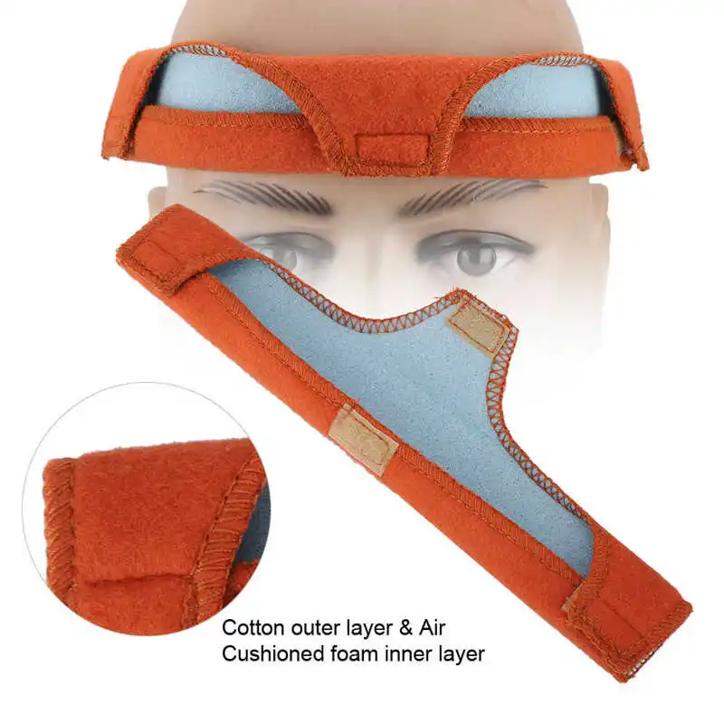 Helmet Sweatband 2pcs Helmet Sweatbands Hard Hat Welding Sweat Band Cushion Sweatband Helmet Comforter Pad for Summer Headband Sweatband
