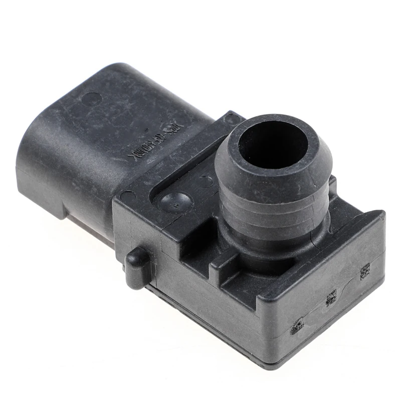 MAP Sensor BB53-2C444-AB Ford FOCUS Intake Air Pressure