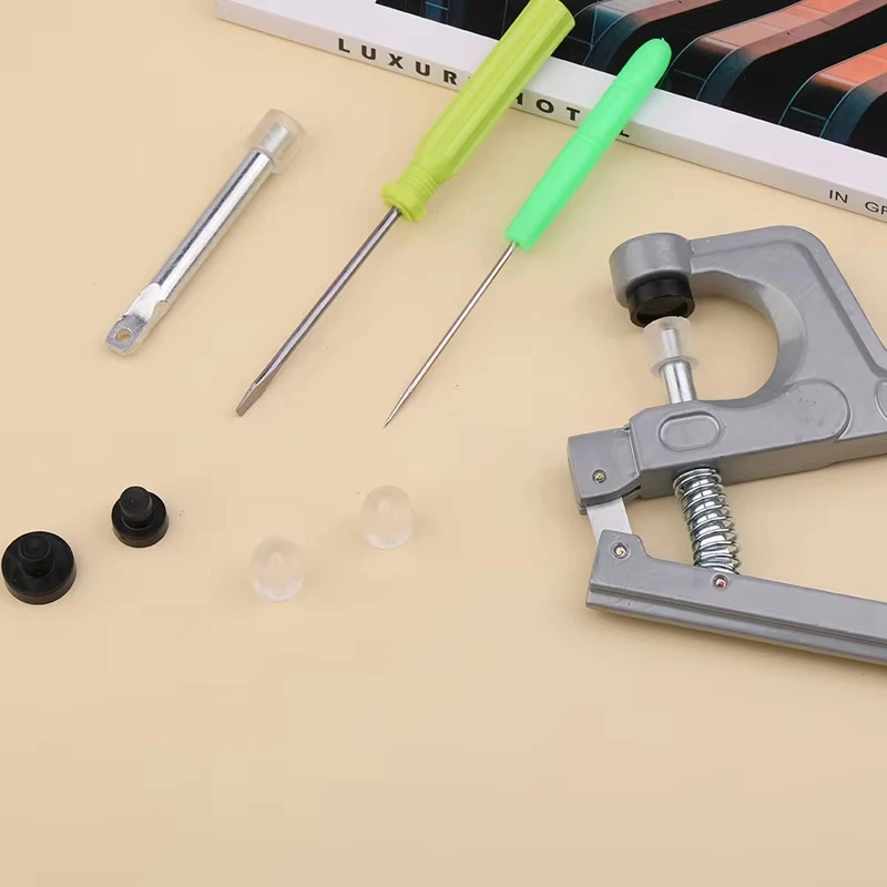 dsc-products