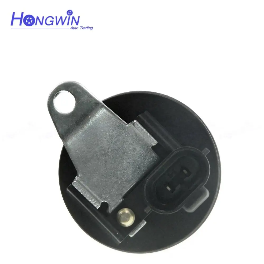 Vehicle Output Speed Sensor Pulse Generator For GM VSS OSS 4L60E 4L60 700-R4 VSS 1983-1995 (99869) OE: 08673299 24232617 8673299
