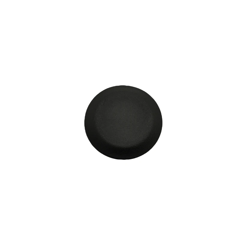 8414329000 Suitable for Hyundai Kia stopper round cover