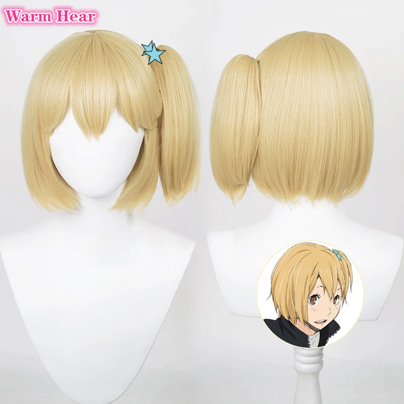 ִϸ̼ Haikyuu Yachi ī Kei Űø Ÿ     ˸  ڽ ,   