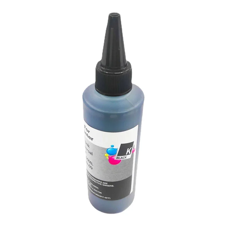 604 604XL Dye Refill Ink for Epson XP-2200 XP-2205 WF-2810 XP-3200 XP-3205 XP-4200 XP-4205 WF-2910 WF-2930 WF-2935 WF-2950 printer supplies ink cartridge inkjet ink cartridge