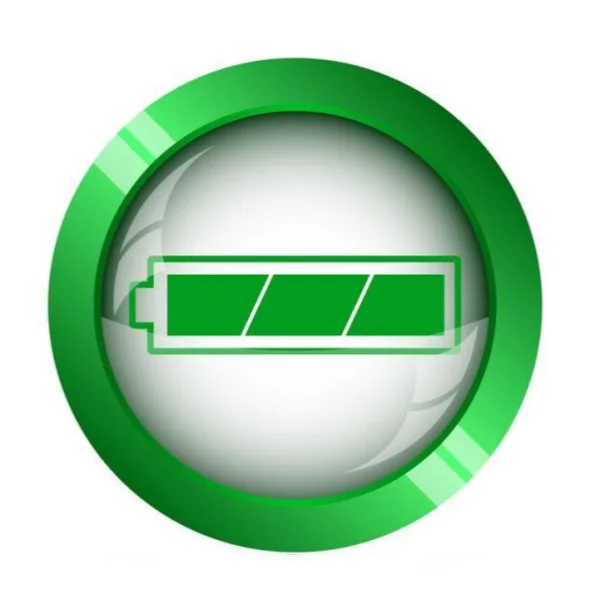 Global Energy Output Center Store