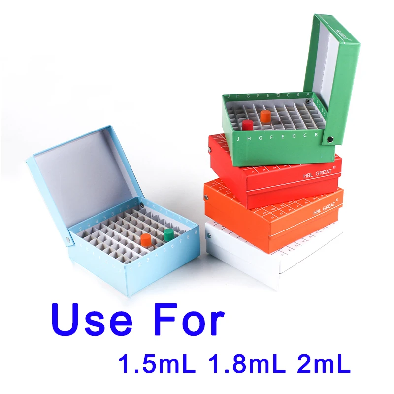 81-1-5ml-1-8ml-2ml-1