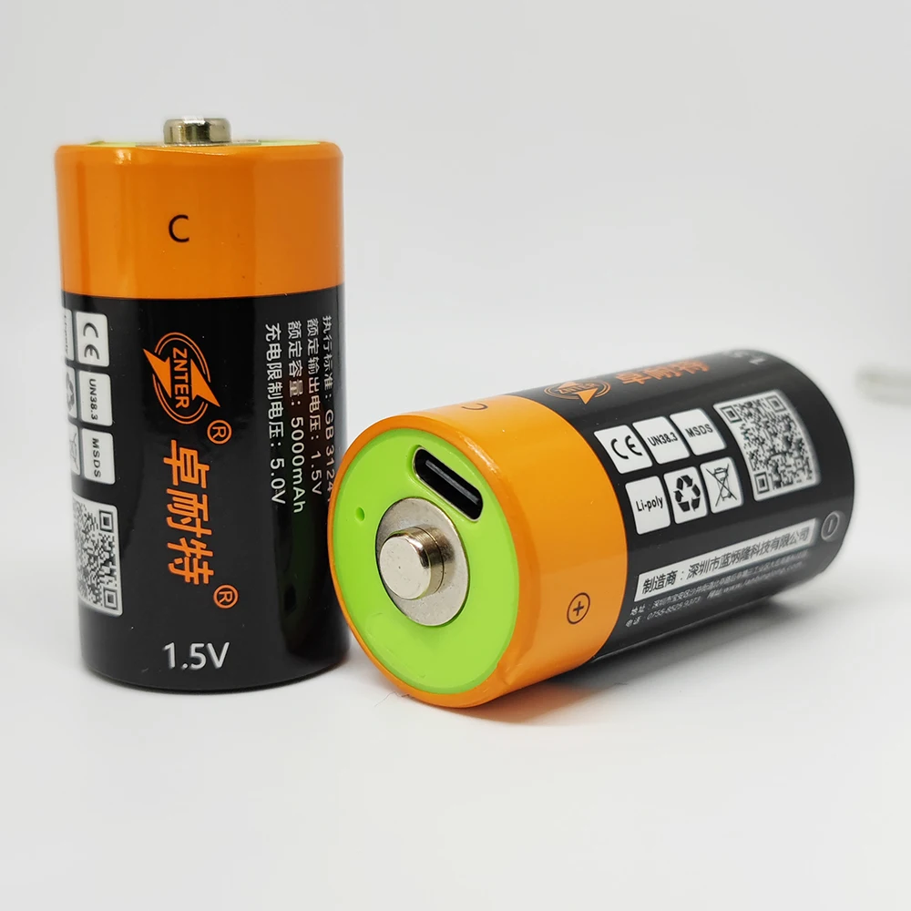 LR54 = V10, CONRAD ENERGY Battery Alkaline 1,5V 72mAh Blister