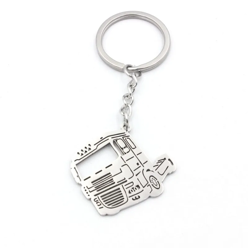 https://ae01.alicdn.com/kf/S70c7bba387e143c29551cca5619b1412p/New-Cool-Boy-Men-s-Big-Truck-Keychain-Stainless-Steel-Keychains-Truck-Keyrings-Jewelry-Gift.jpg