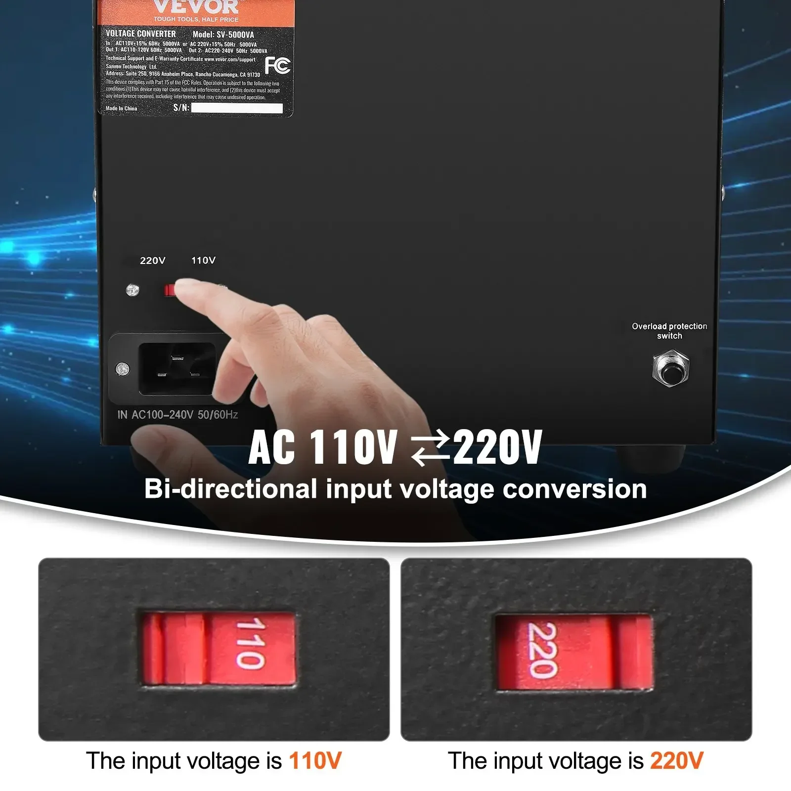 phones accessories 02