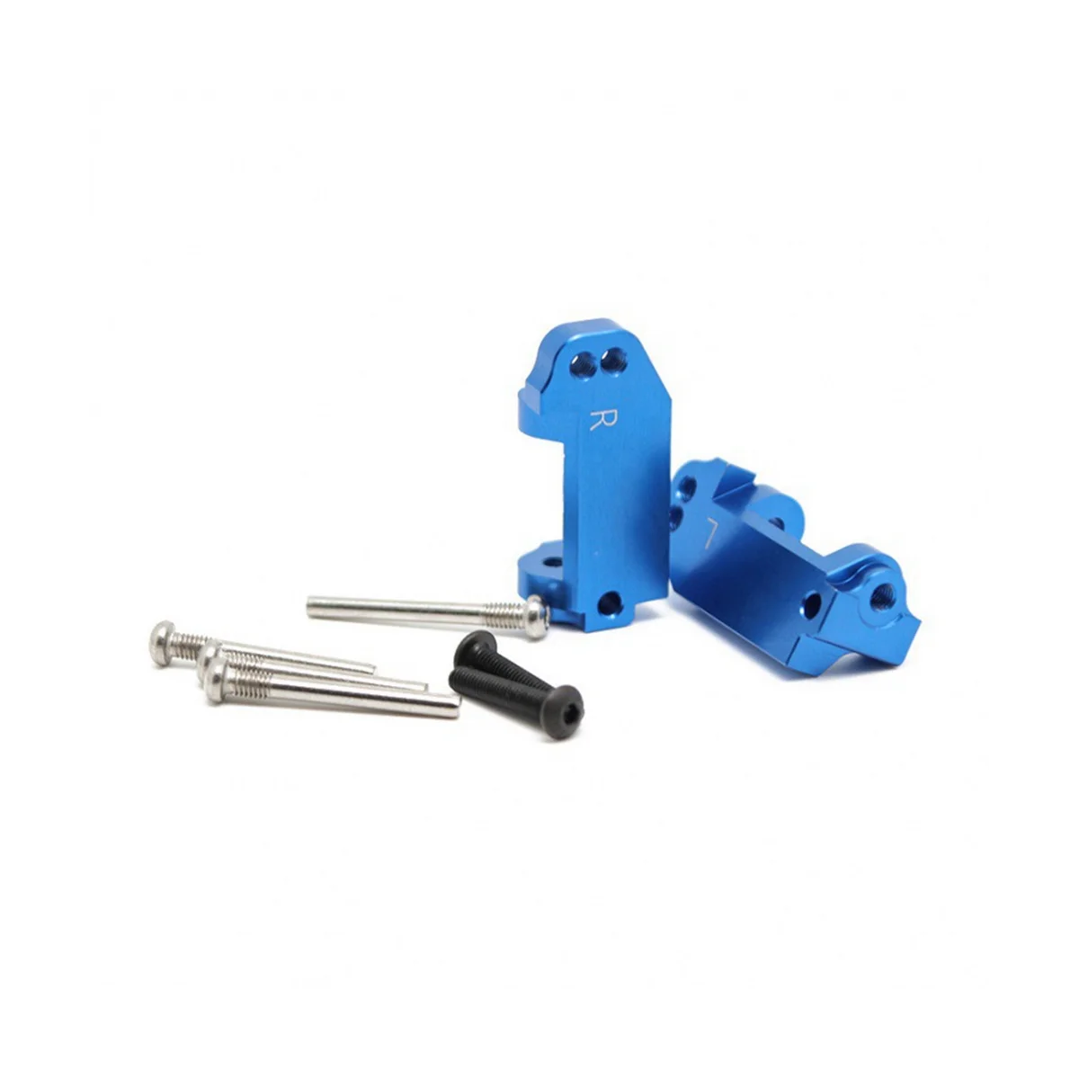 Traxxas Slash2WD  ǵ,  Ż C Ʈ 3632,   ׷̵ ׼, 
