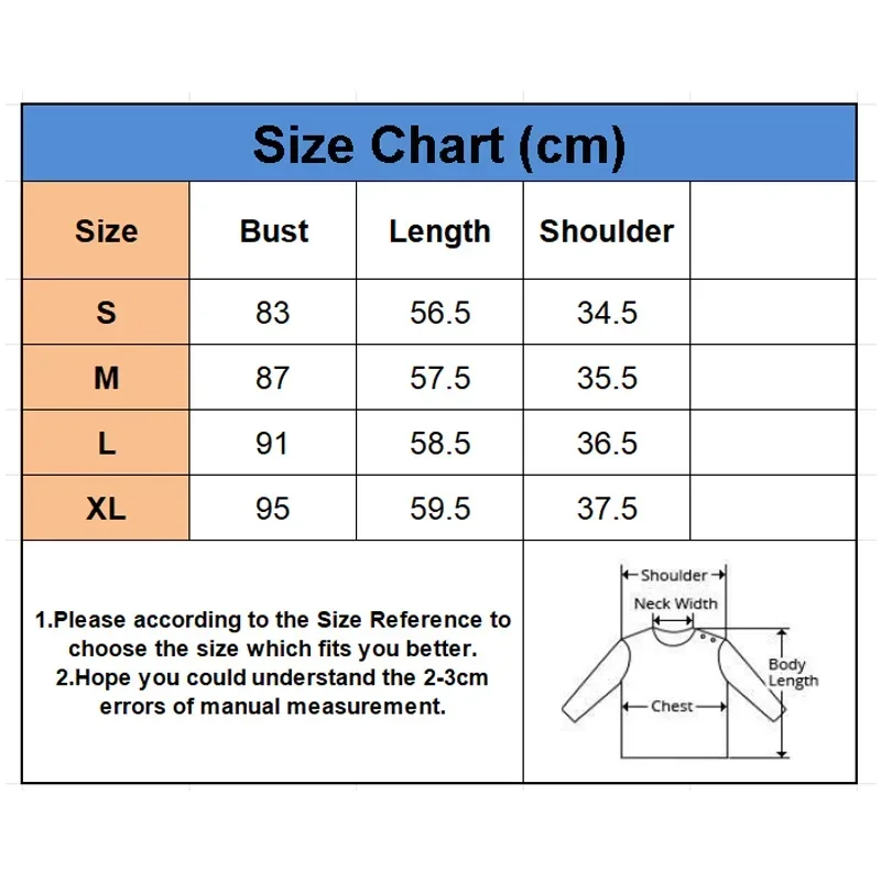 PGM Stand Collar Sleeveless Golf Jackets Women Windproof Golf Vest Ladies Warm Slim Sports Waistcoats Autumn Casual Coat