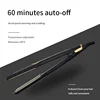 Professional Flat Iorn Straightener And Curler ceramic High Heat flat irons home Salon hair styler tools 2