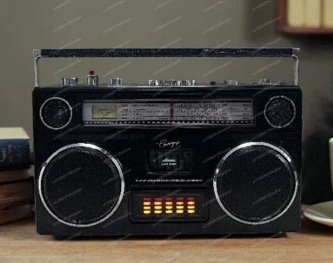 cassette player set 菅原圭 \"round trip\" round trip
