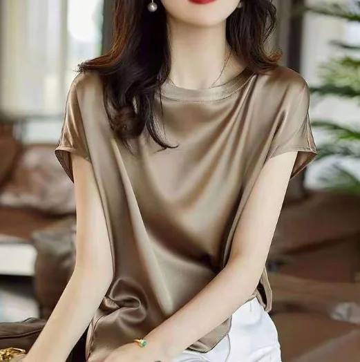 XL Trading Co.,Ltd Store