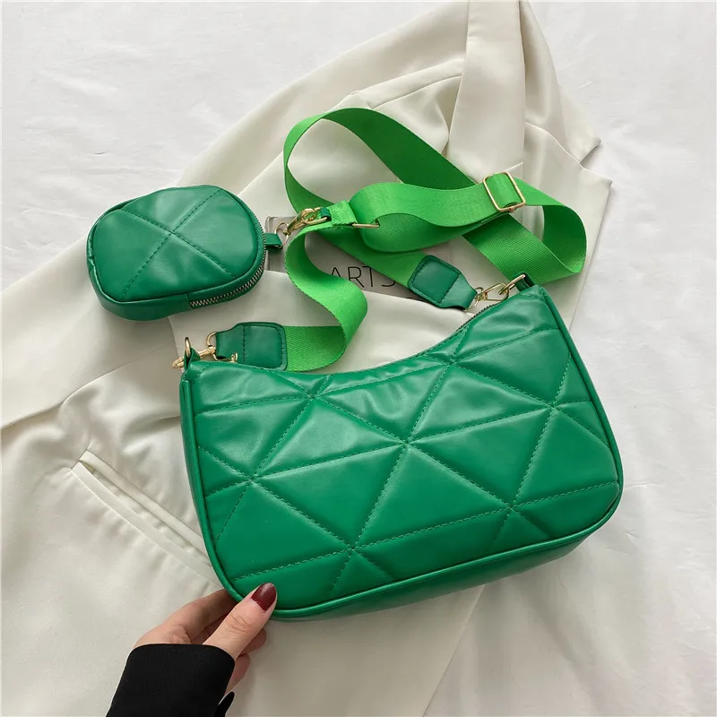 【極美品】パシフィカ112VMXYNS+小物 NWT New Kipling KI1263 Pria Fanny Pack Hip Waist Bag