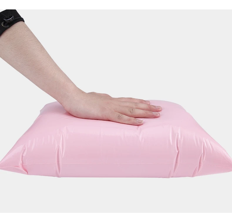 50Pcs Mail Bags Pink Translucent Courier Packing Bags Self Adhesive Storage Waterproof Material Envelope Mailer Postal Bag