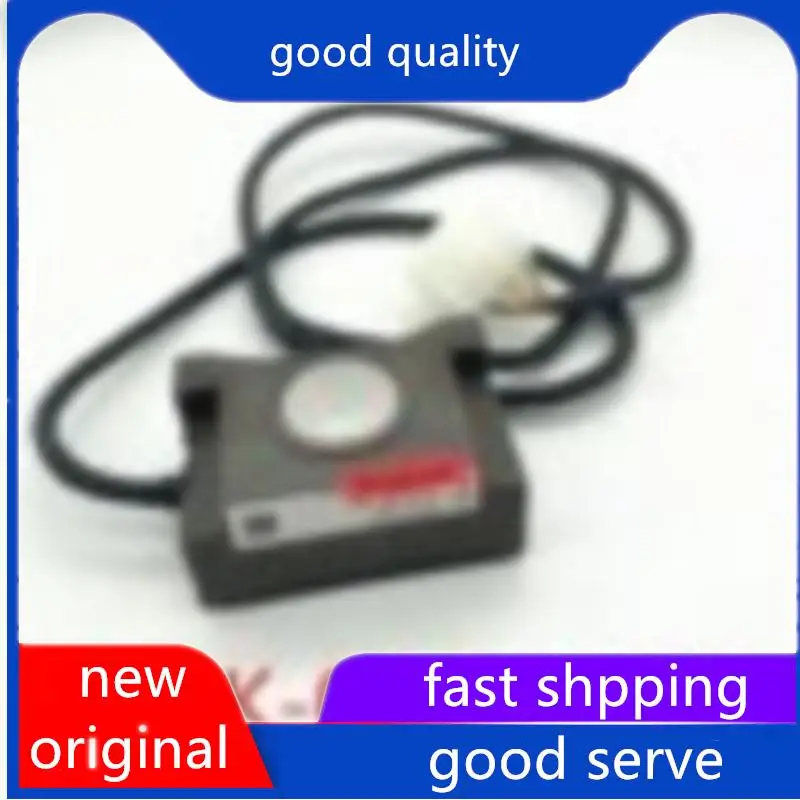 

MSK-015-1024 Новый и оригинальный кодировщик