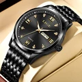 Black gold