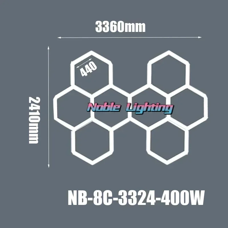 NB-8C