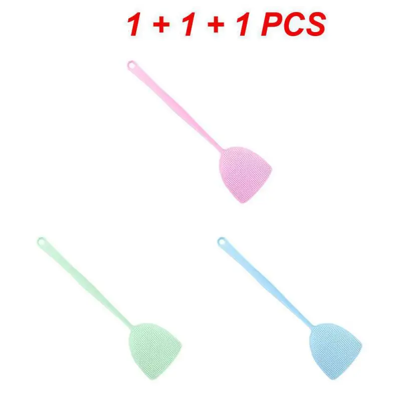 Mix 3Pcs