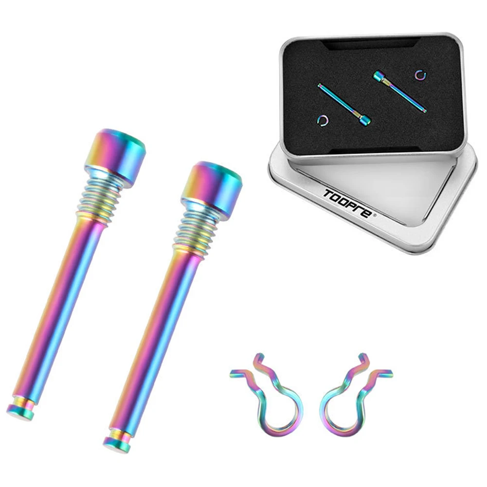 Slide image 7581743c093e4522911ecc3048f09490