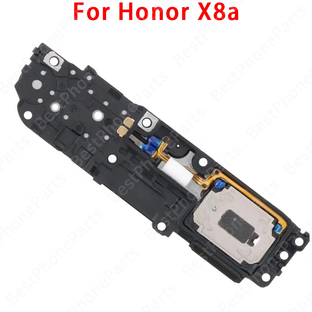 Enhanced Loud Speaker Buzzer Ringer Sound Module Board