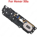 Honor X8a