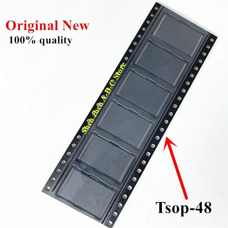 

(10 шт.) 100% Новинка MX29LV640 MX29LV640ETTI-70G 29LV640 MX29LV640ETTI MX29LV640E TSOP48