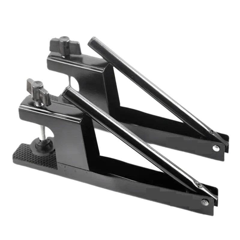 

Профессиональная портативная сетка для настольного тенниса, выдвижная ракетка для настольного тенниса, сетчатая сетка, набор аксессуаров, оборудование