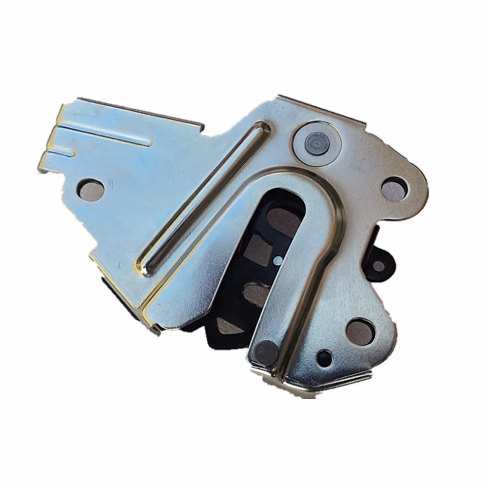 

Привод замка заднего правого сиденья 82620-T0A-A01 82620-T0A-A02 для Honda