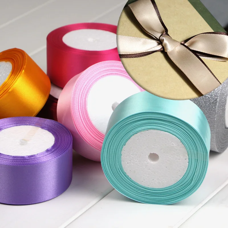 Confezione Da 6 Cavi XLR, Cavo Microfonico XLR Maschio Femmina Cavo Per Altoparlanti Xlr Bilanciato A 3 Pin Per Microfono Mi